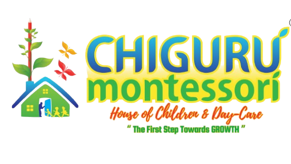 CHIGURU Montessori House of Children and Daycare